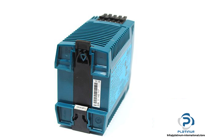 puls-ml50-100-power-supply-1