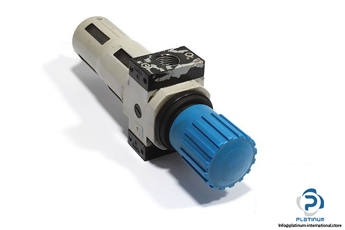 festo-159584-filter-regulator-1