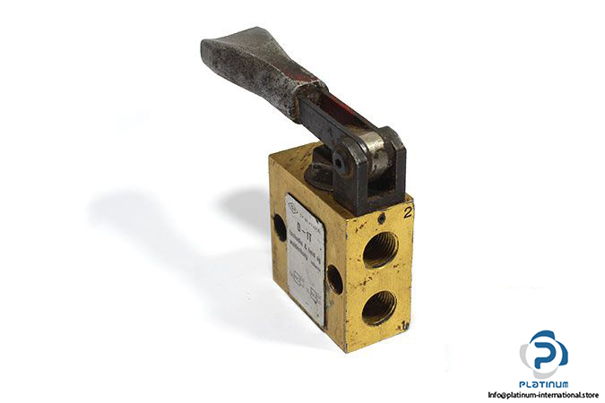th-d-1t-mechanical-valve-1