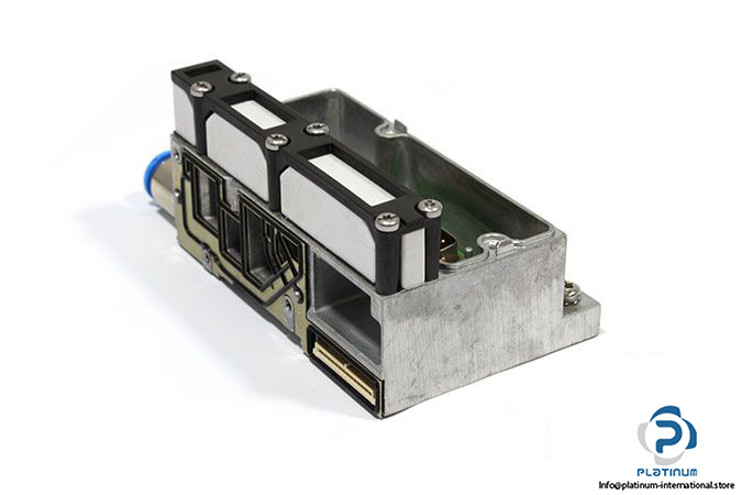 festo-540896-electrical-interface-1
