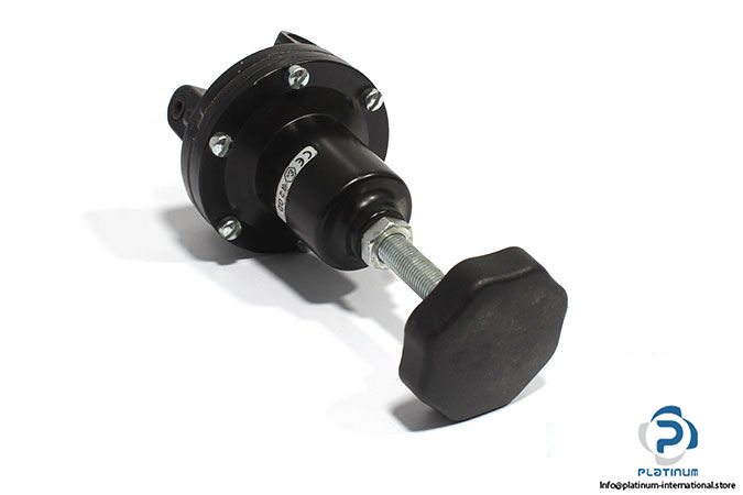norgren-11400-2g-pc100-pressure-regulator-2-2