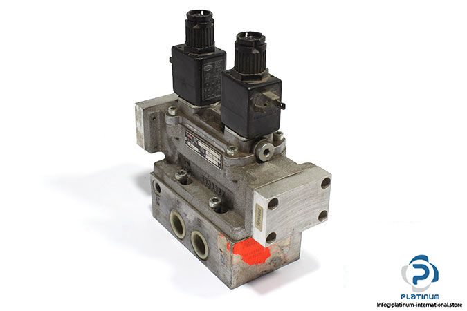 herion-25-514-07-double-solenoid-valve-2-2