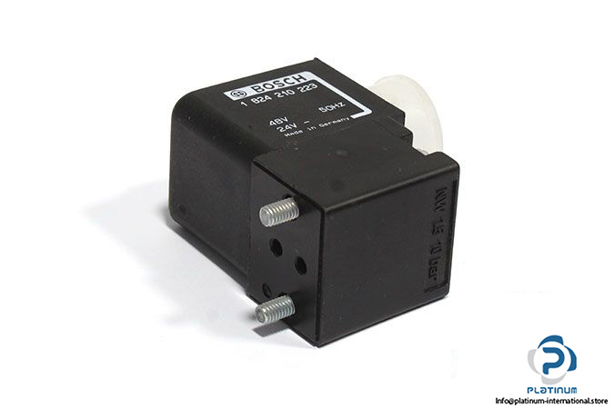 bosch-0-820-019-501-single-solenoid-valve-2