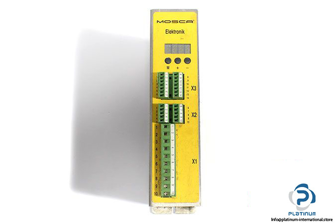 mosca-sp-1024-drive-1