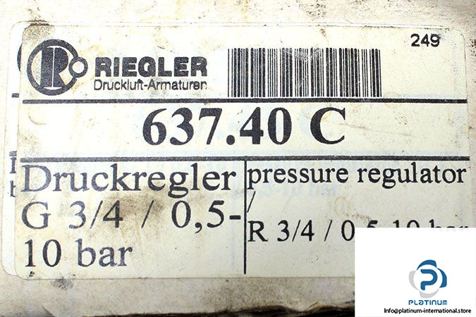 riegler-637-40-c-pressure-regulator-3