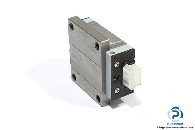 staf-bgxh25fn-linear-guideway-block-1