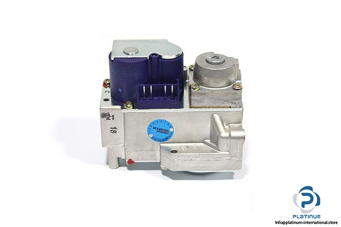 honeywell-vk8115v-combined-valve-1