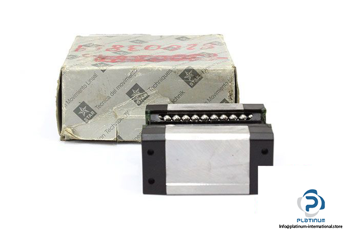 rexroth-star-1666-794-10-ball-runner-block-sks-1