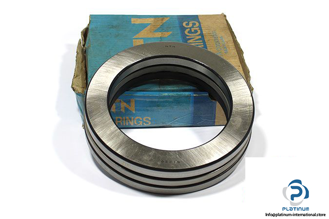 ntn-51228-thrust-ball-bearing-1