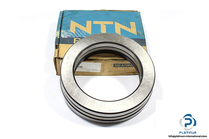ntn-51230-thrust-ball-bearing-1