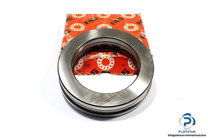 fag-51226-axial-deep-groove-ball-bearing-1