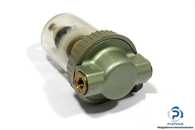 12453-4161-filter-1