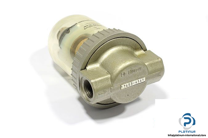 de-limon-12453-4141-filter-1