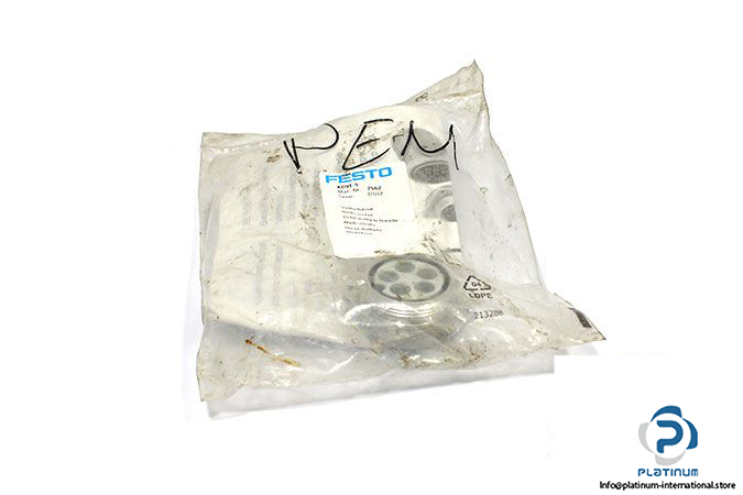 festo-7562-multi-socket-1