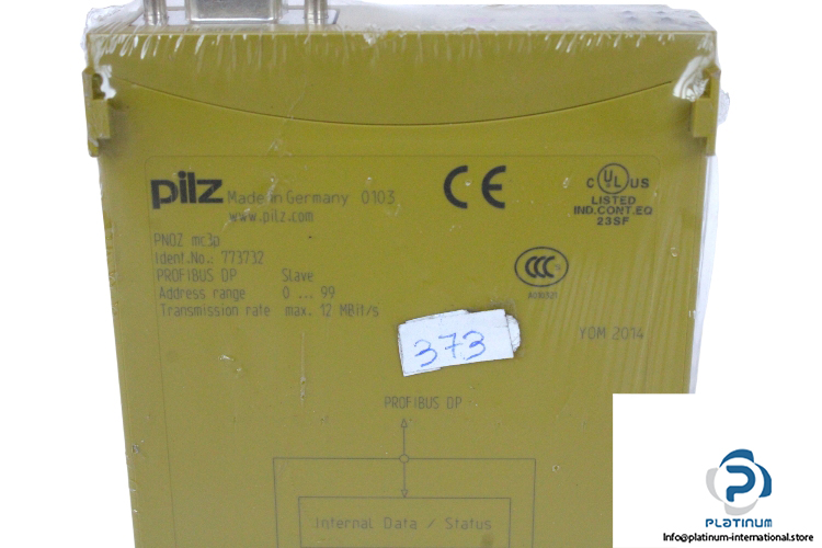 pilz-pnoz-mc3p-communication-module-3