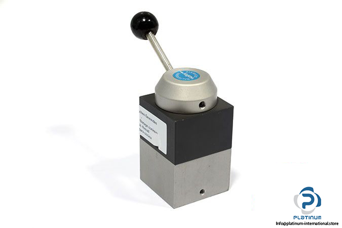 walter-pneumatik-ph-2702-017-hand-lever-valve-1