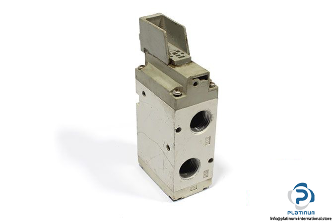 smc-vp742r-5dd1-04a-single-solenoid-valve-1