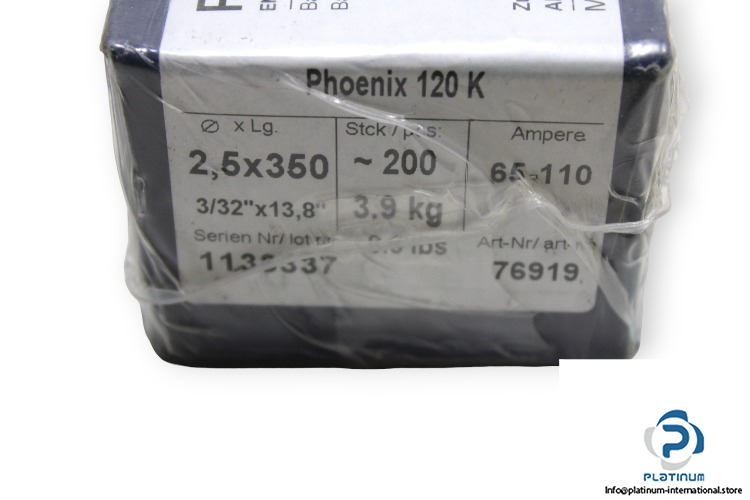 bohler-welding-phoenix-120-k-stick-electrode-2