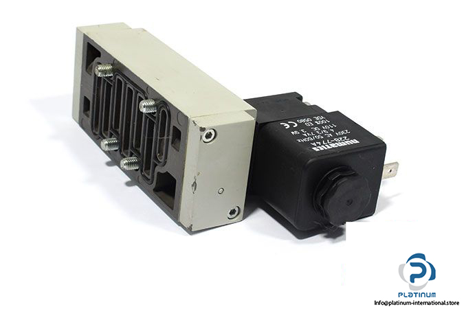numatics-c12ba4002017g40-single-solenoid-valve-1