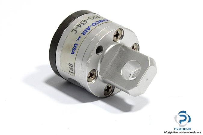 fabco-air-fps-434-c-pneumatic-cylinder-1