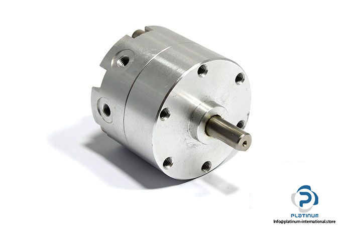 smc-crb2bw30-180s-rotary-actuator-1