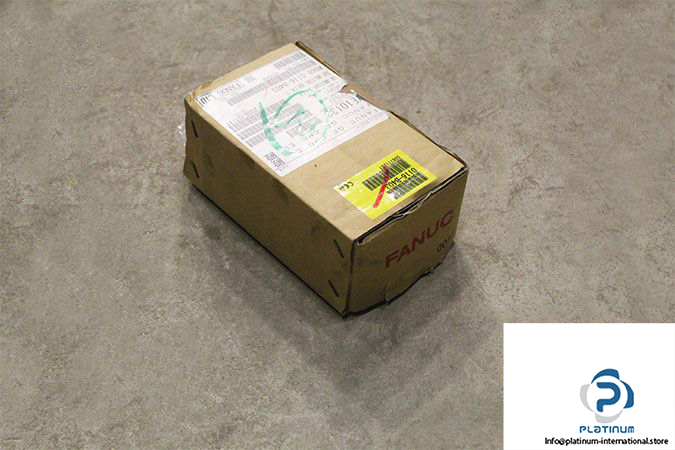 fanuc-bis-1_6000-ac-servo-motor-1