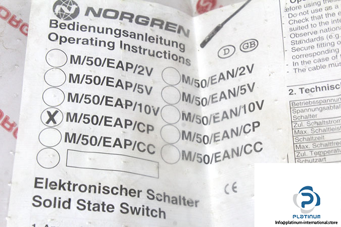 norgren-m_50_eap_cp-magnetically-operated-solid-state-switch-2