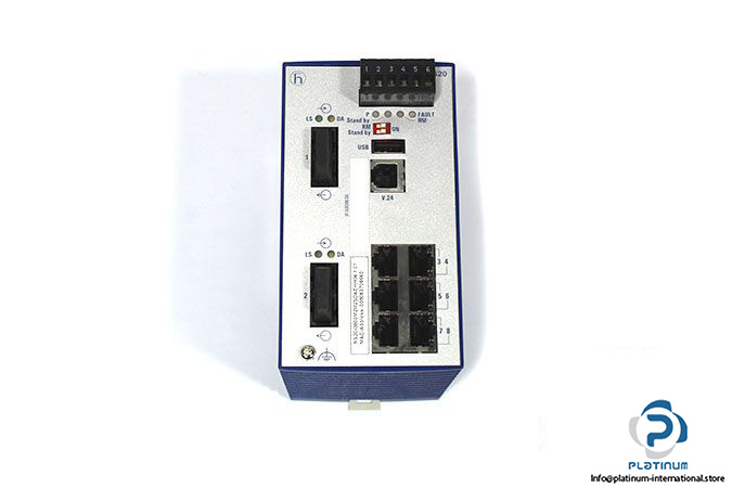 hirschmann-rs20-0800m2m2sdae-rail-switch-2