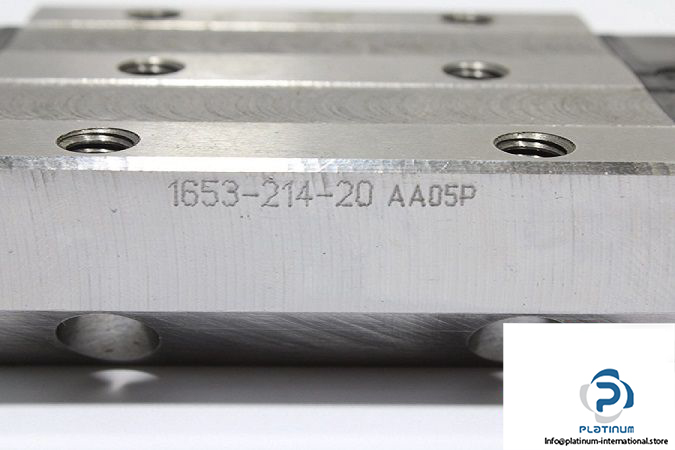 rexroth-1653-214-20-ball-runner-block-fls-2-scaled