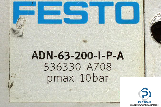 festo-adn-63-200-i-p-a-compact-cylinder-2