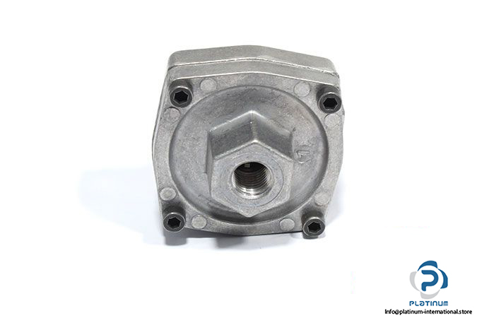 parker-p4q-ba12-quick-exhaust-valve-6