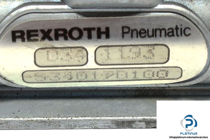 rexroth-5340170100-shuttle-valve-2