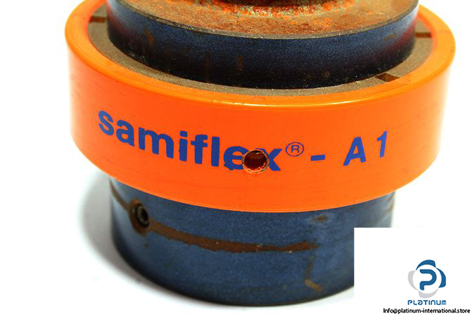 samiflex---A1-customized-elastic-coupling-2