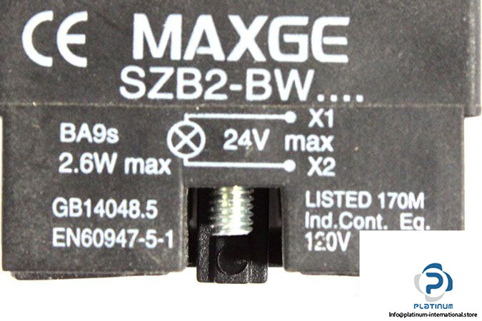 maxge-sgb2-bw-pushbutton-switch-3