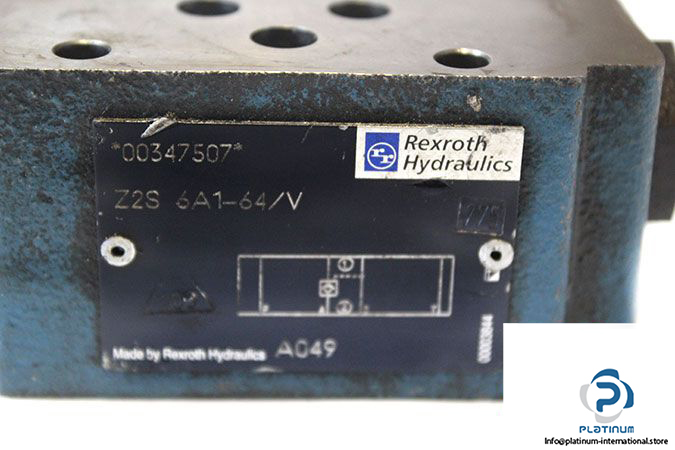 rexroth-r900347507-check-valve-pilot-operated-1