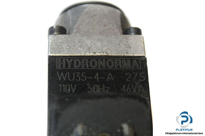 rexroth-4-we-6-f53_a-w110-50nz4-directional-control-valve-2
