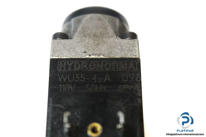 rexroth-4we-6-j53_a-w110-50nz4-directional-control-valve-2