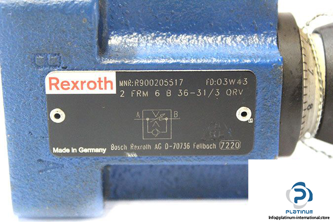 rexroth-2-frm-6-b-36-31_3-qrv-flow-control-valve-1