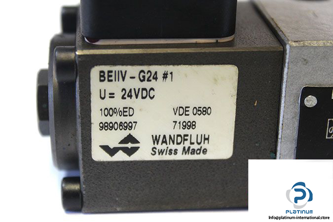 wandfluh-be4z41a-solenoid-operated-directional-valve-2-2
