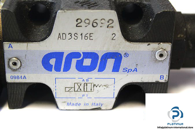 aron-ad3s16e-2-directional-control-valve-1