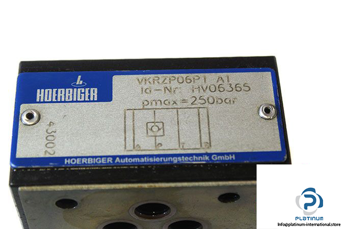 hoerbiger-vkrzp06p1-a1-flow-control-valve-1