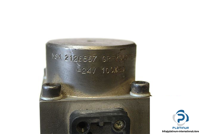 schneider-hvd-306-210-1200-0c-electrohydraulical-pressure-relief-valve-2