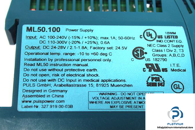 puls-ml50-100-power-supply-2