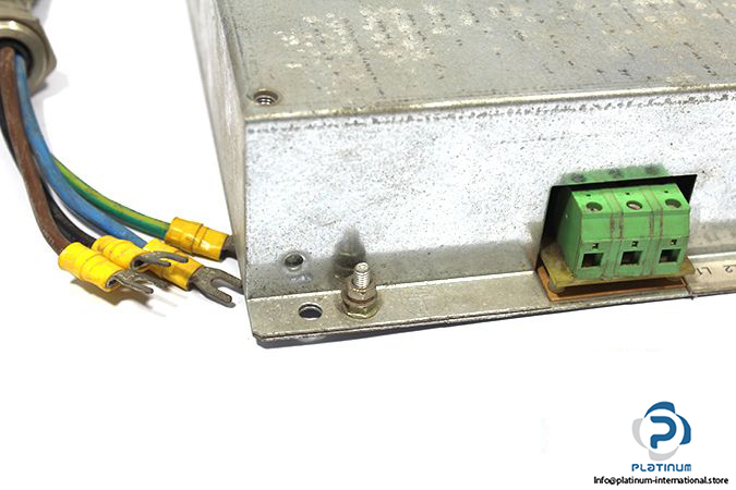 siemens-6se3290-0dc87-0fb4-electrical-filter-1