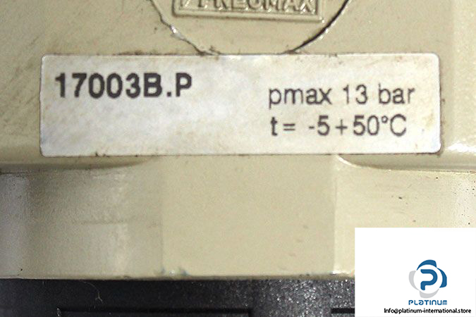 pneumax-17003b-p-lubricator-2
