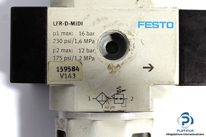festo-159584-filter-regulator-2