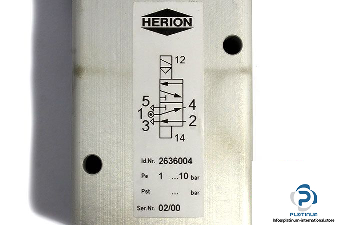 herion-2636004-single-solenoid-valve-2