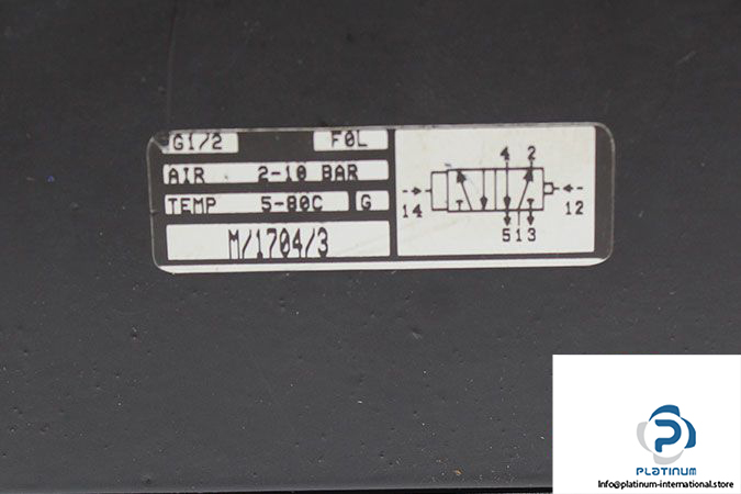 norgren-m_1704_3-air-pilot-valve-2