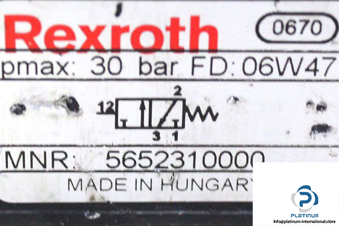 rexroth-5652310000-air-pilot-valve-2