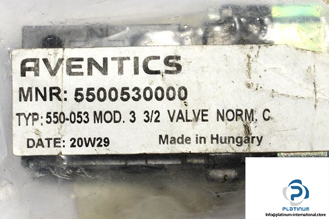 aventics-5500530000-push-button-valve-2